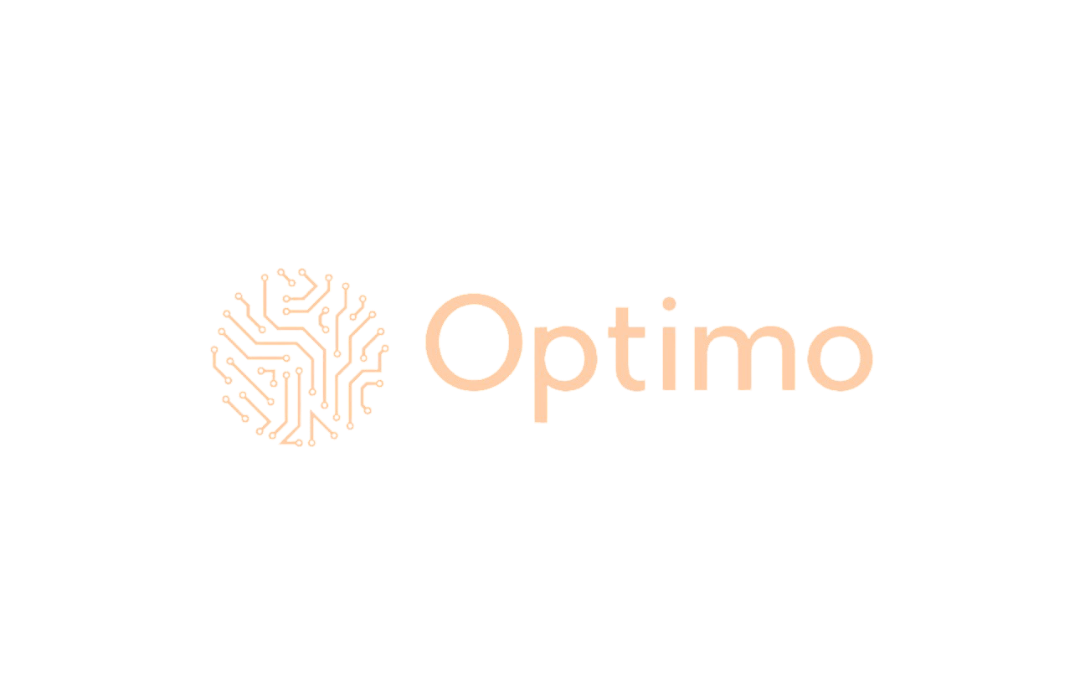 Optimo Logo