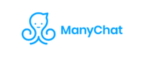ManyChat