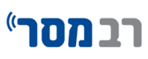 Responder / RavMesser